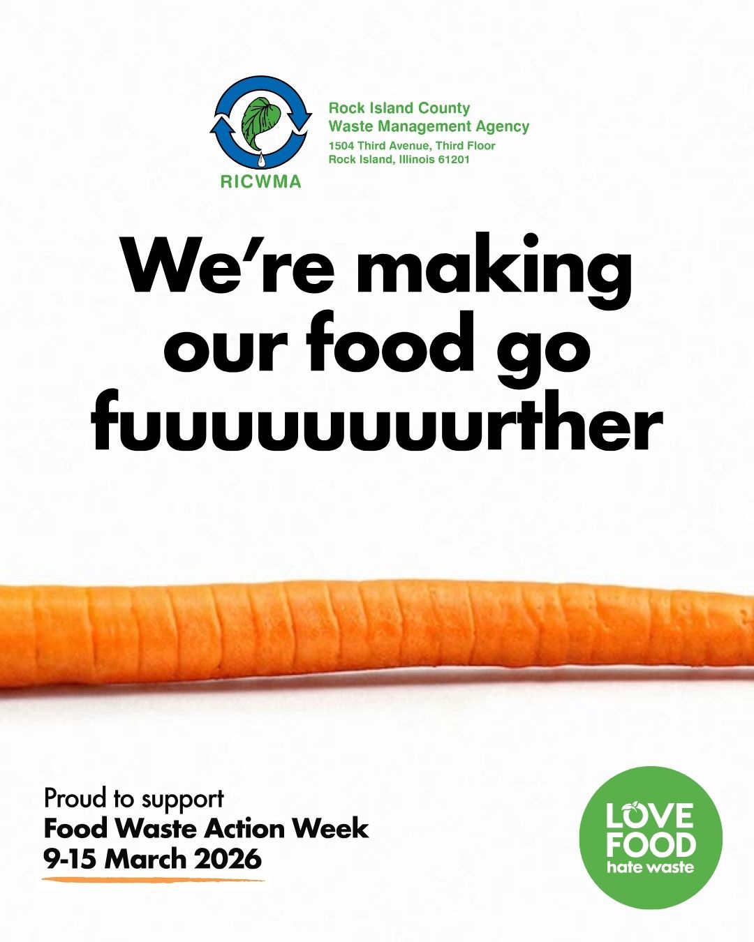 Food_Waste_Action_Week.jpeg